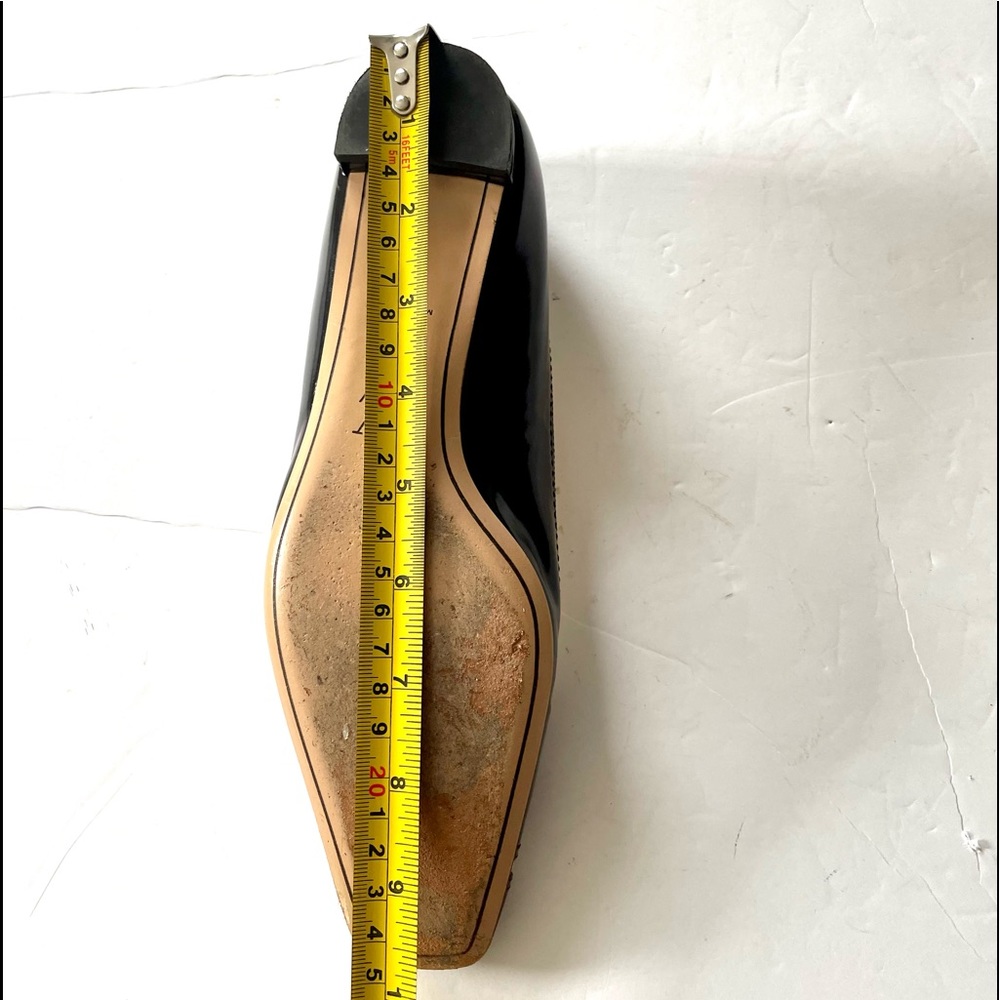 Authentic Louis Vuitton shoes/ flats - Picture 15 of 16